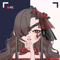 ☪ JM ☪ 卐Mikey xSanzu 卐