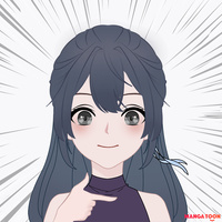 Haitani rindou