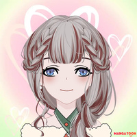 Nghi
