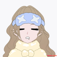 •Yuna•