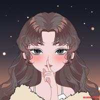 Pé ୧⍤⃝💖