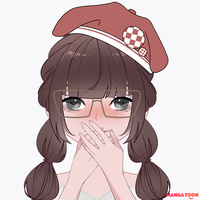 phuzi