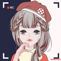 ✨️Ririn Ănz Mtạpz