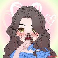 Tuyet Nhung
