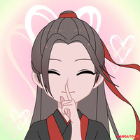 hủ trong sáng 🌚🌚🥴🥴🥴