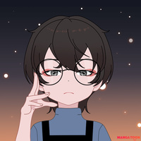 [NO-NAME]
