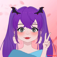 T/g trái chanh 🍋