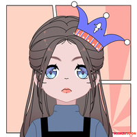 thỏ🐰