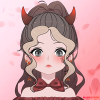 á ...nhẹ thôi ..ư ..ưm.