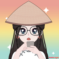 《❤🍦☆Cây kem đu BL☆🍦❤》