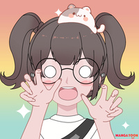 👁️👄👁️💦 Hơi ẩu r đó