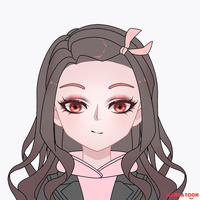 hello