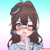 Nguyệt_Ly_LiLy_iE