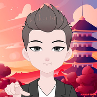 Tiểu Phi Hiệp🦐🦐