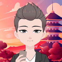 Doanh Tương Vũ