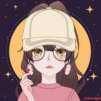 Lục Hạ Linh_2610