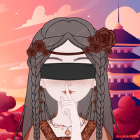 Suỵt....im lặng nào