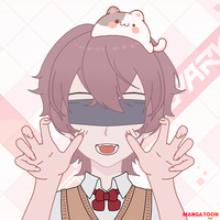 CONẢMÊ2D😔✇