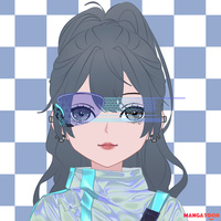 Haitani rose (FBI)