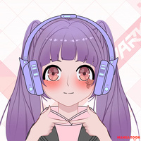 Ilay mãi keo ❤️❤️❤️