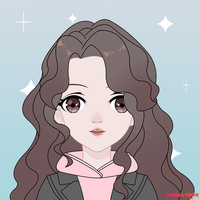 Hazi_181