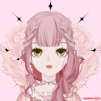 𝓜.𝒞𝒽𝒶𝓊^^[𝑒𝓈𝓉𝓮𝓁𝓁𝓮]