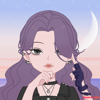 Dương kim liên nè