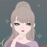 Shinobu