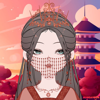Kanidiko Hime