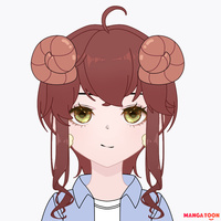 Nori Nguyễn 🇻🇳🇯🇵