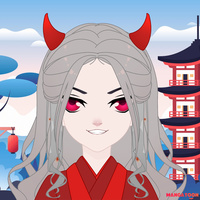 Lưu Diệu Văn 🐺❤