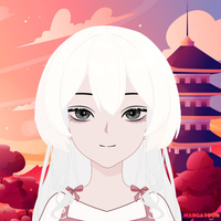 linh nhi