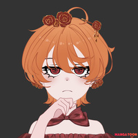 Diệu Linggg🌸✨