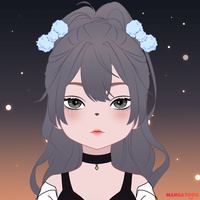 Sanzu Chiyo