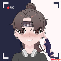 lily
