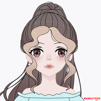 Me