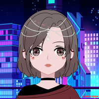 Yuki Akano