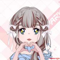 ᯓ★ Left ✮⋆˙_ZH