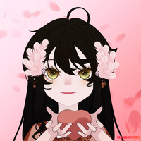 nhonnhun