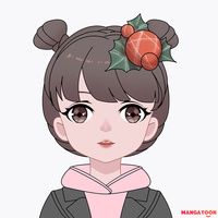 Nana Enry
