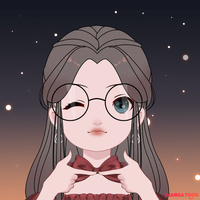 Ngọc cute