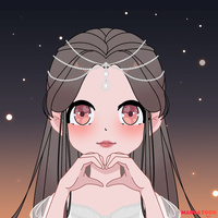 Ruby A