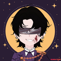 thích ăn đừng nhà SQHY