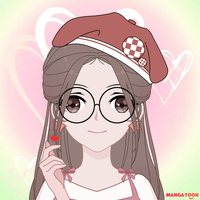Thư mê bl