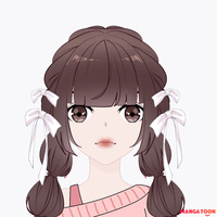 Nguyễn Yến Vy
