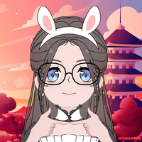 V.ngckm.hnnRyu^^