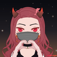 tui rất trong nha 🌚