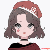 Nấm lùn 🍄🍄