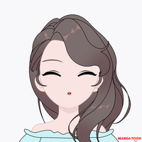 Linh