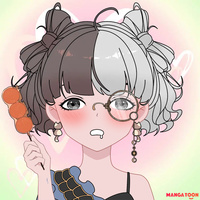 Mỡ